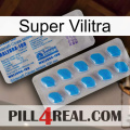 Super Vilitra new15